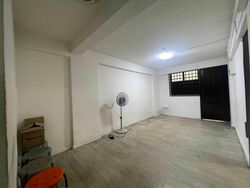 Blk 107 Tiong Bahru Orchid (Bukit Merah), HDB 3 Rooms #626494261